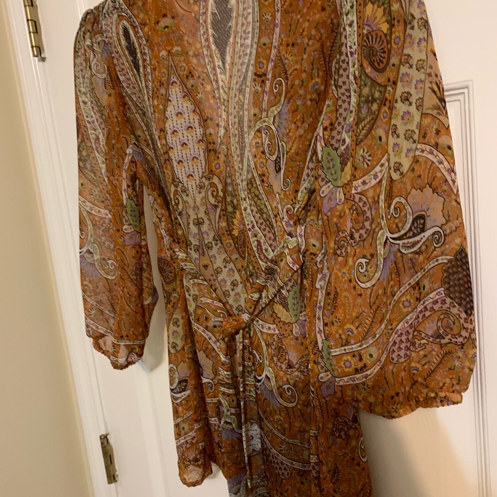 Coco And Chase - Top Size Small - image 6